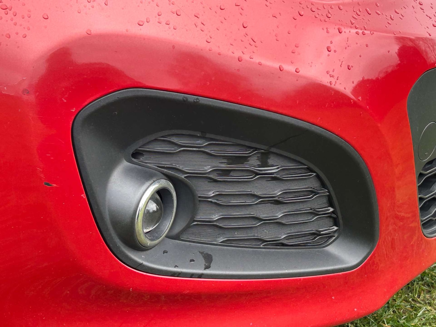 Used Kia Rio 2011 for sale - 77547649: Photo 10