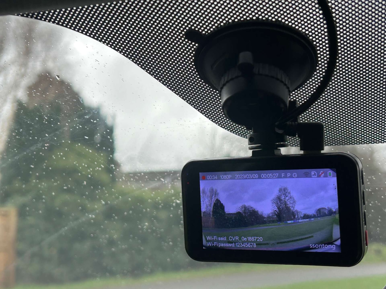 Used Kia Rio 2011 for sale - 77547649: Photo 30