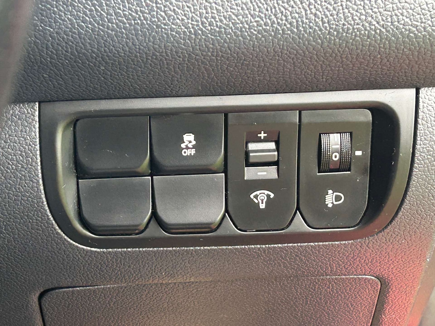 Used Kia Rio 2011 for sale - 77547649: Photo 37