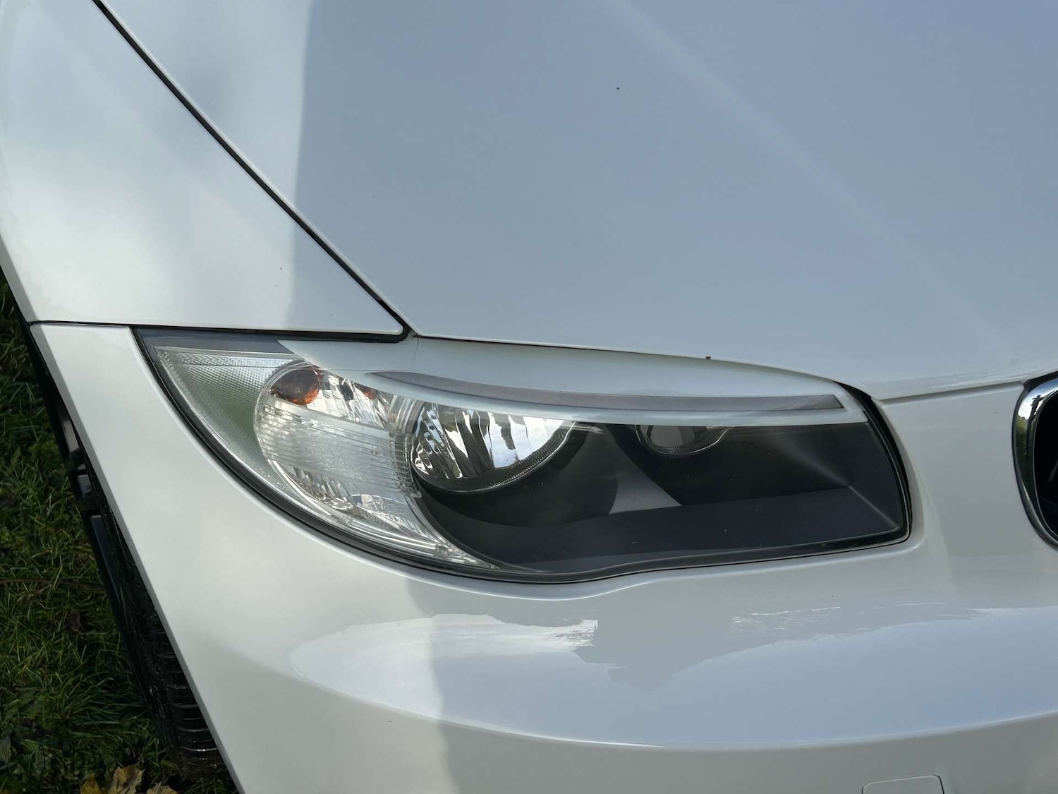 Used BMW 1 Series 2013 for sale - 76395518: Photo 16