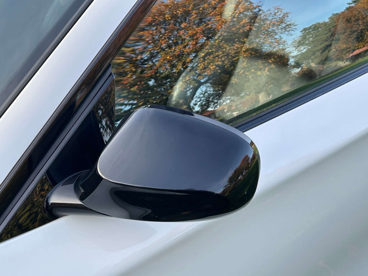 Used BMW 1 Series 2013 for sale - 76395518: Photo 19