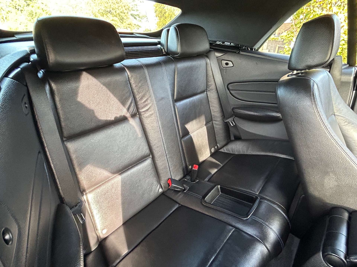 Used BMW 1 Series 2013 for sale - 76395518: Photo 28