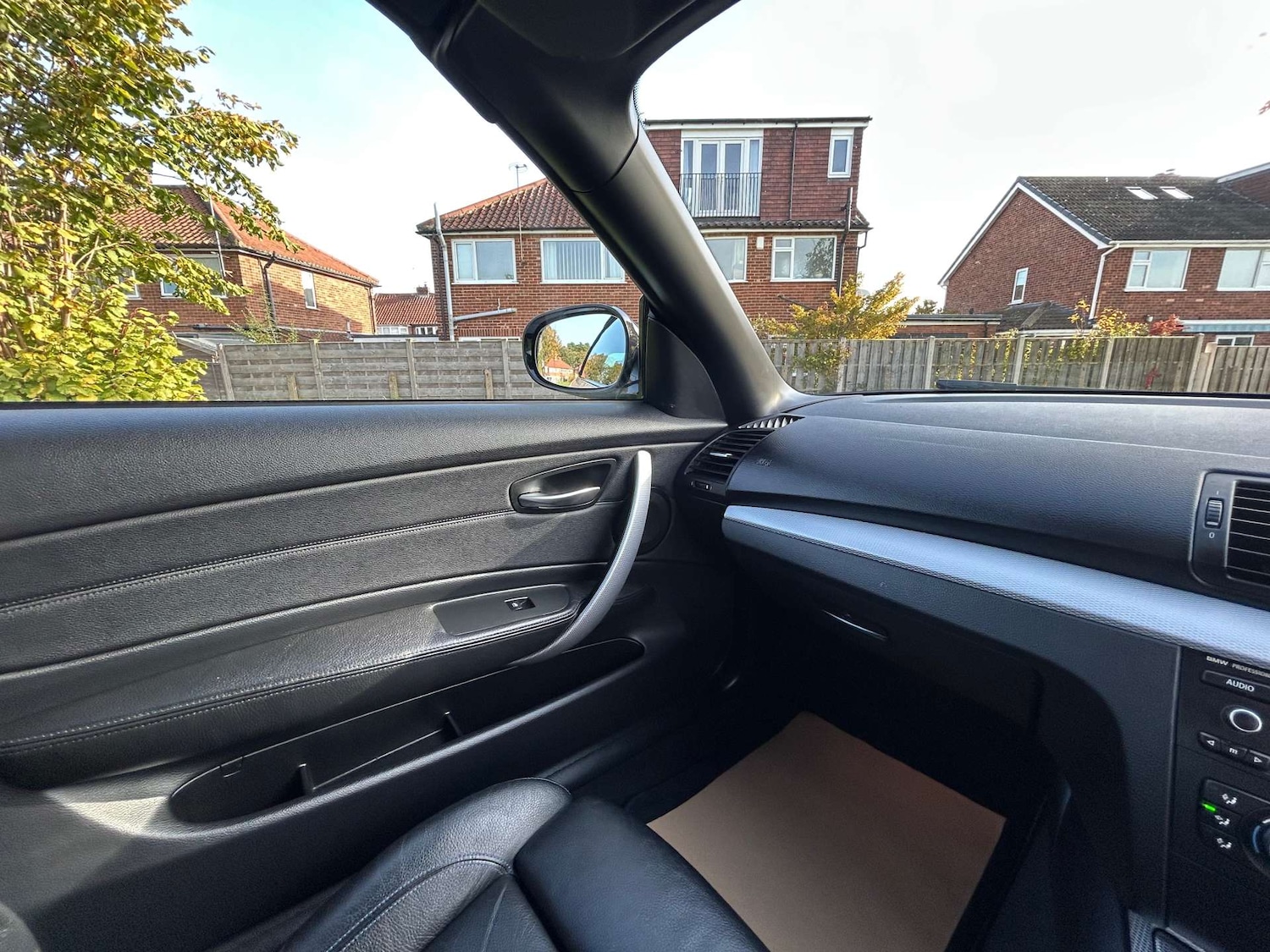 Used BMW 1 Series 2013 for sale - 76395518: Photo 29