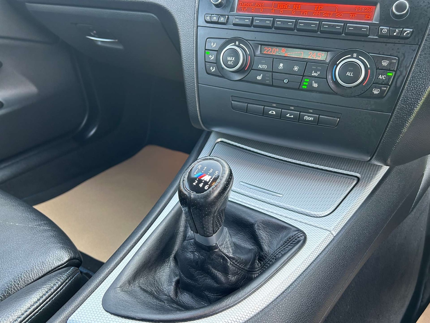 Used BMW 1 Series 2013 for sale - 76395518: Photo 37