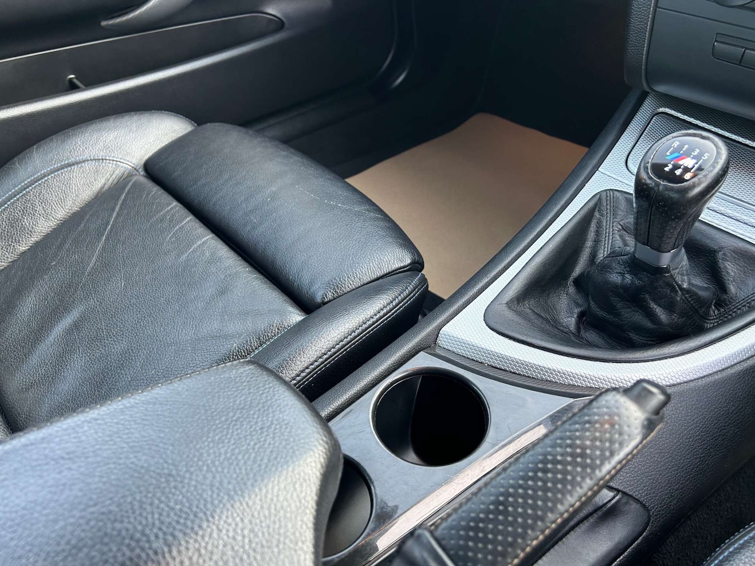 Used BMW 1 Series 2013 for sale - 76395518: Photo 38