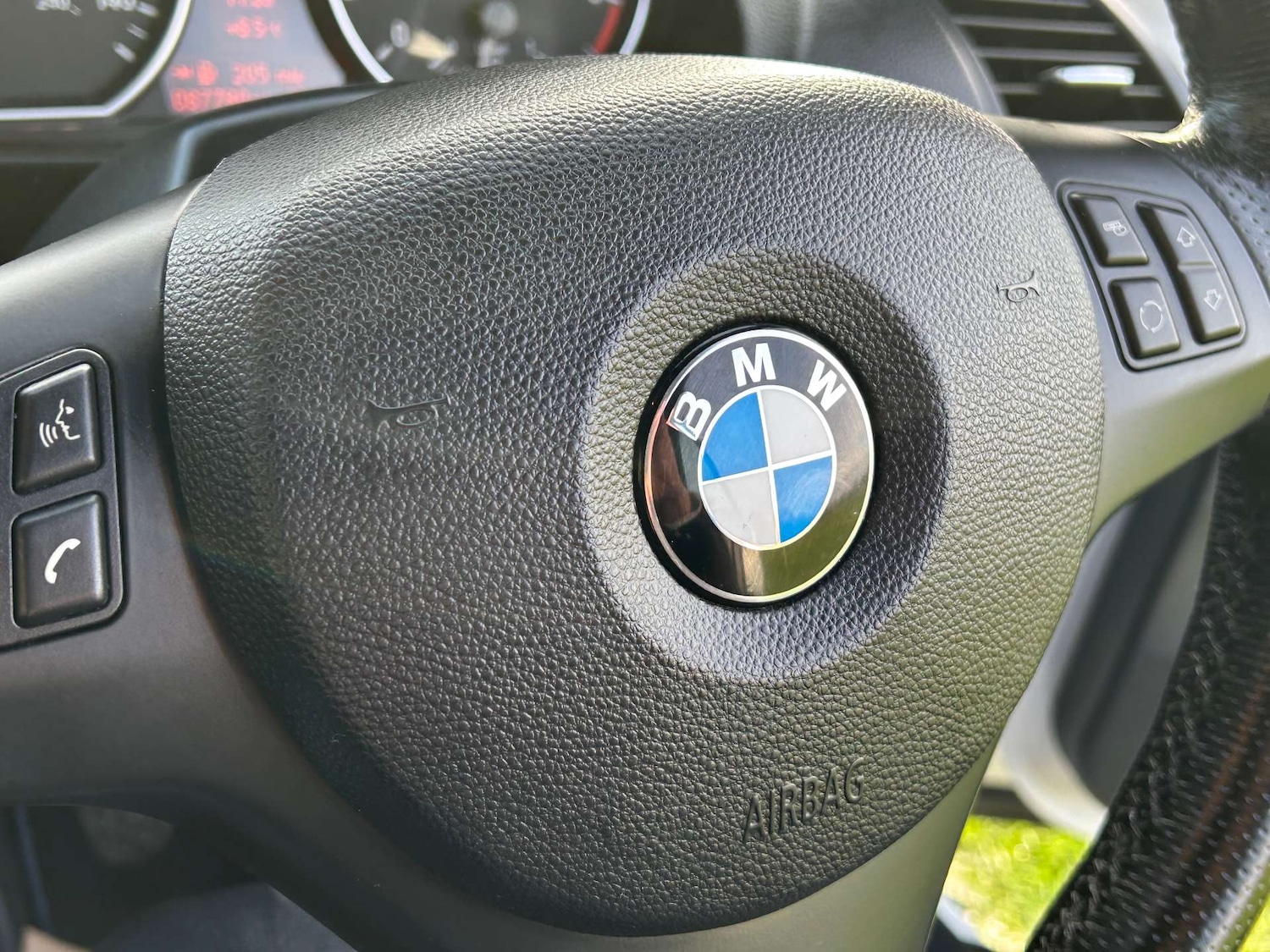 Used BMW 1 Series 2013 for sale - 76395518: Photo 42