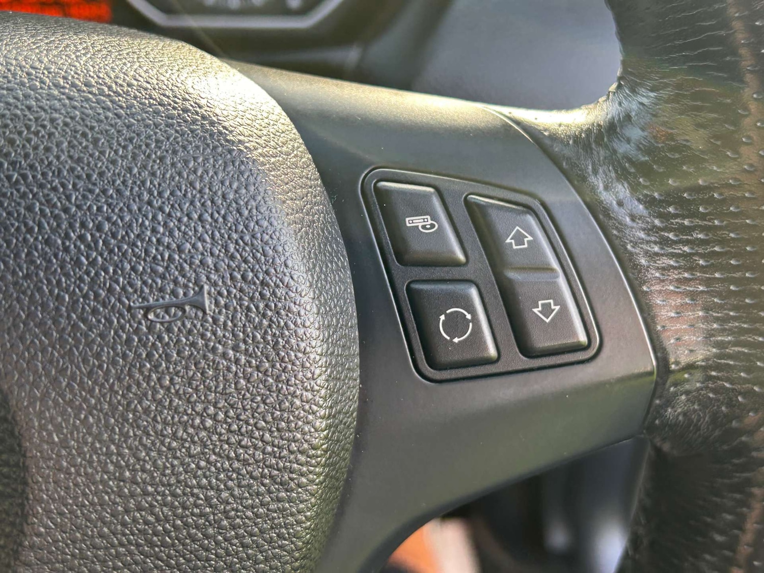 Used BMW 1 Series 2013 for sale - 76395518: Photo 43