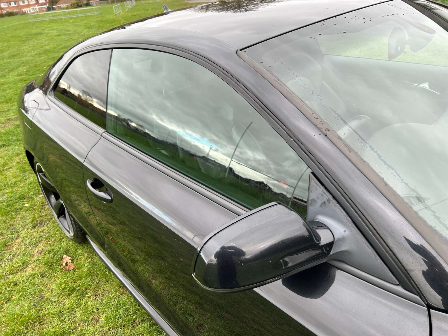 Used Audi A5 2012 for sale - 77026734: Photo 14