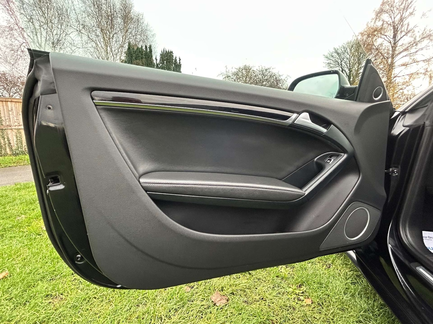 Used Audi A5 2012 for sale - 77026734: Photo 15