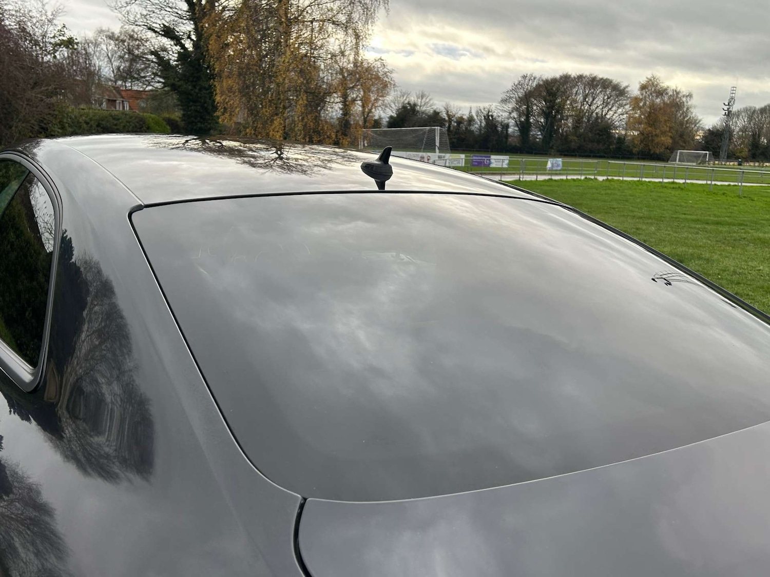 Used Audi A5 2012 for sale - 77026734: Photo 20