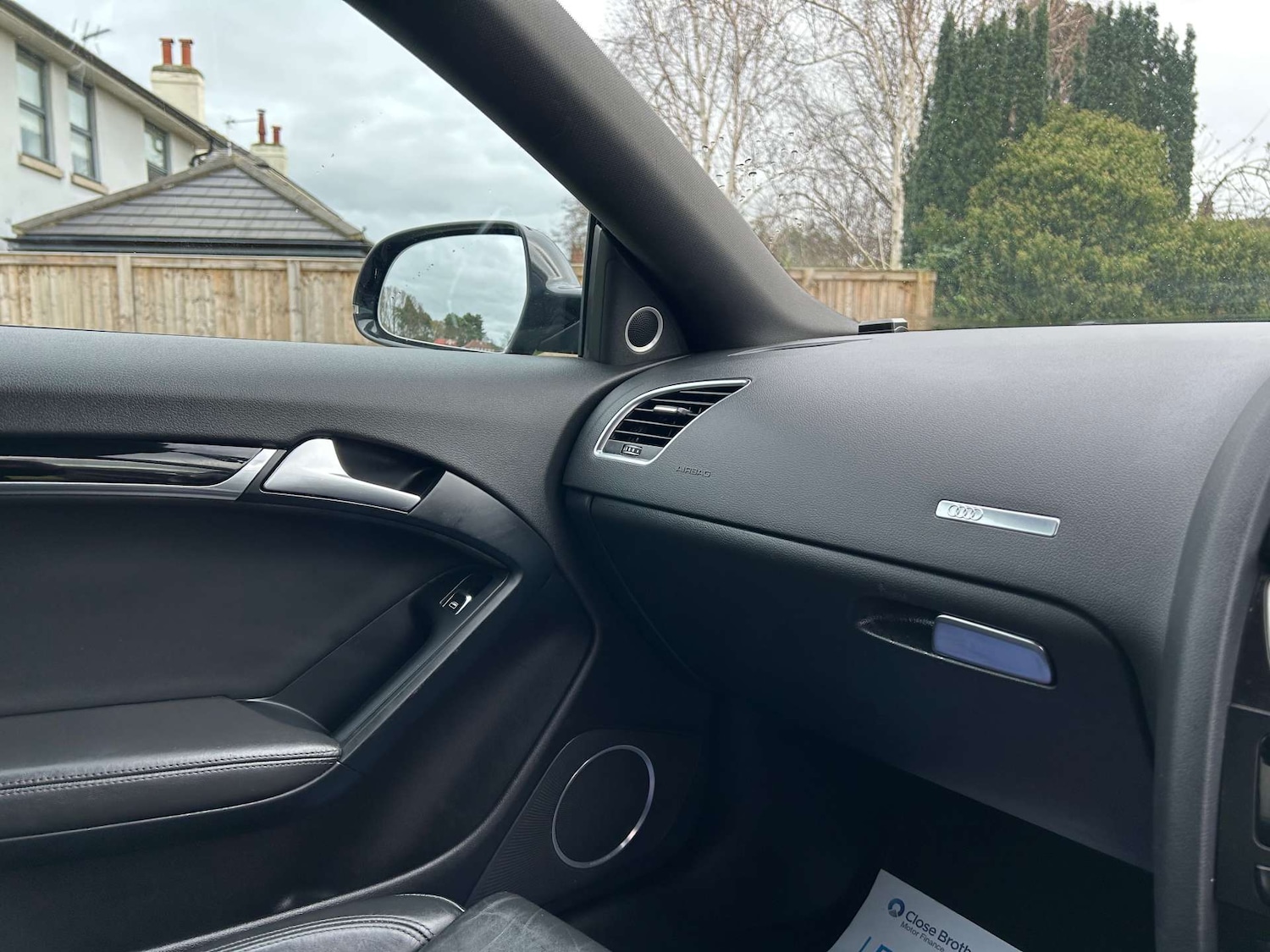 Used Audi A5 2012 for sale - 77026734: Photo 26