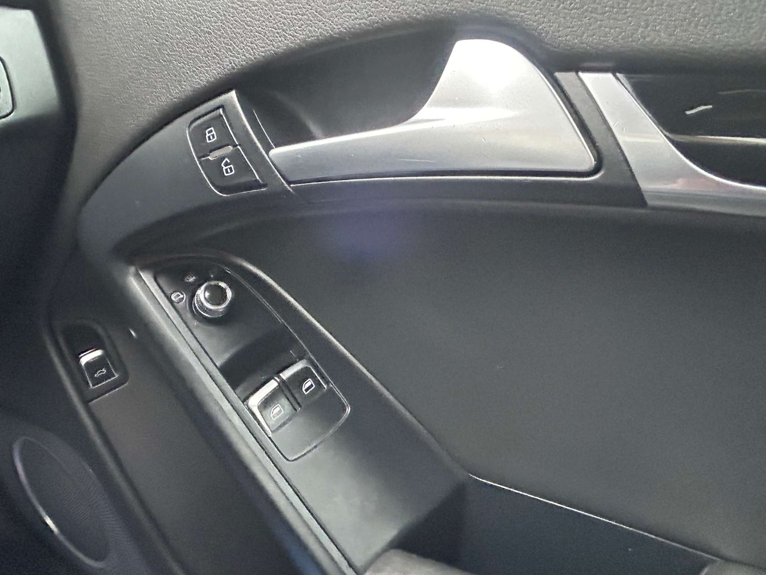 Used Audi A5 2012 for sale - 77026734: Photo 35