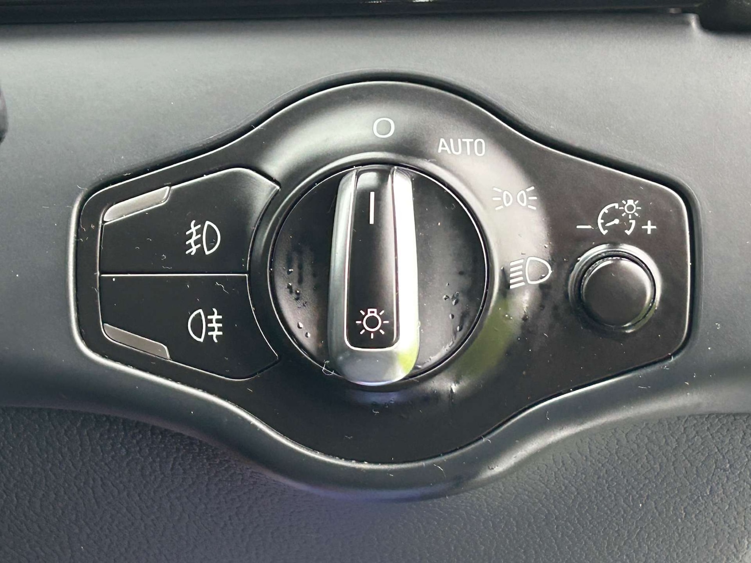 Used Audi A5 2012 for sale - 77026734: Photo 36