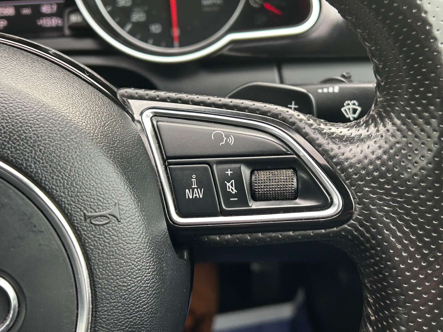 Used Audi A5 2012 for sale - 77026734: Photo 39