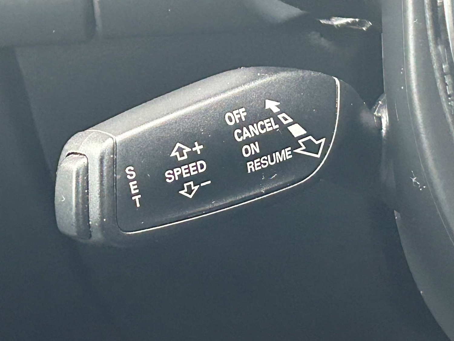 Used Audi A5 2012 for sale - 77026734: Photo 40