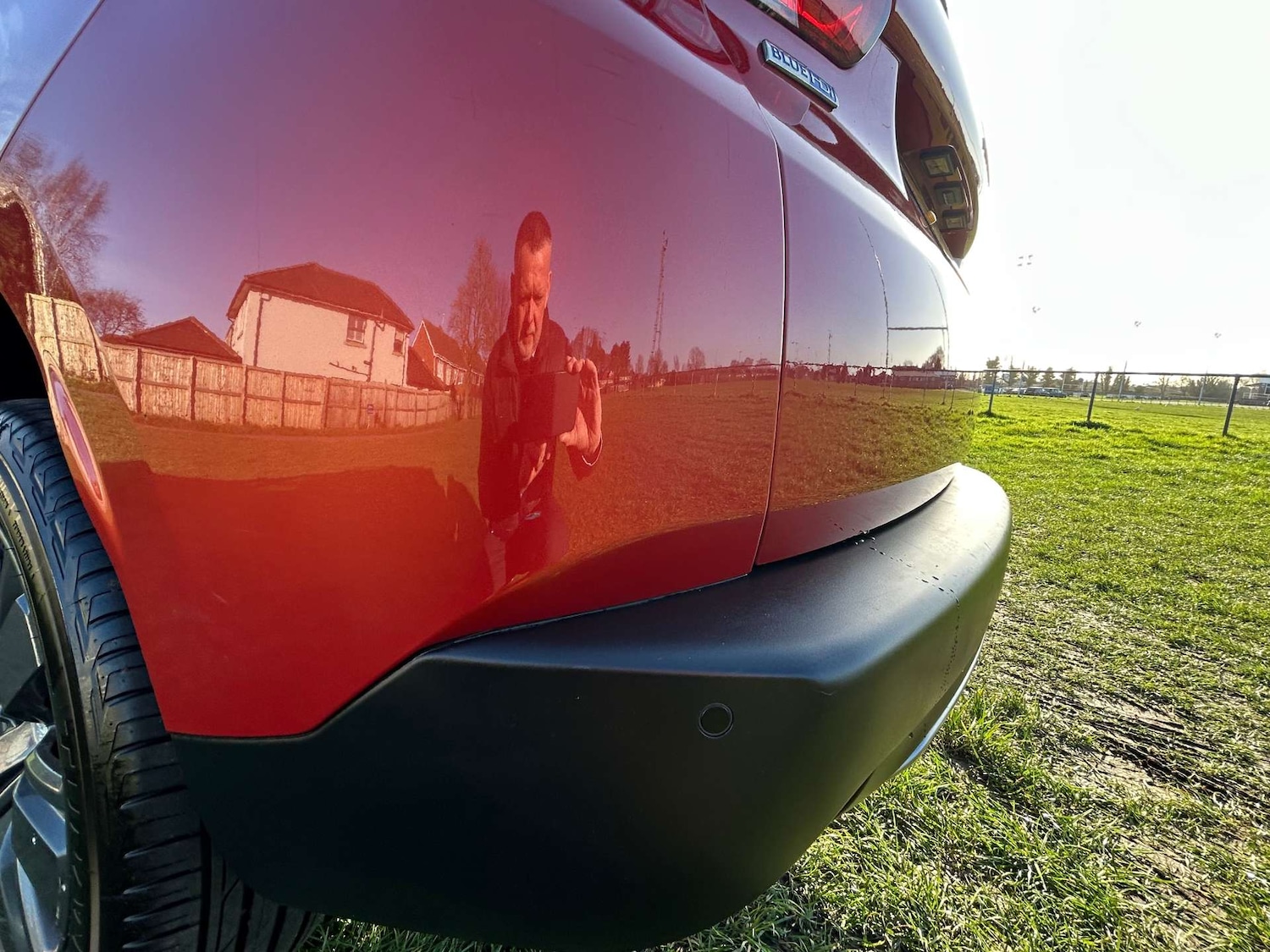 Used Peugeot 2008 2016 for sale - 77735005: Photo 21