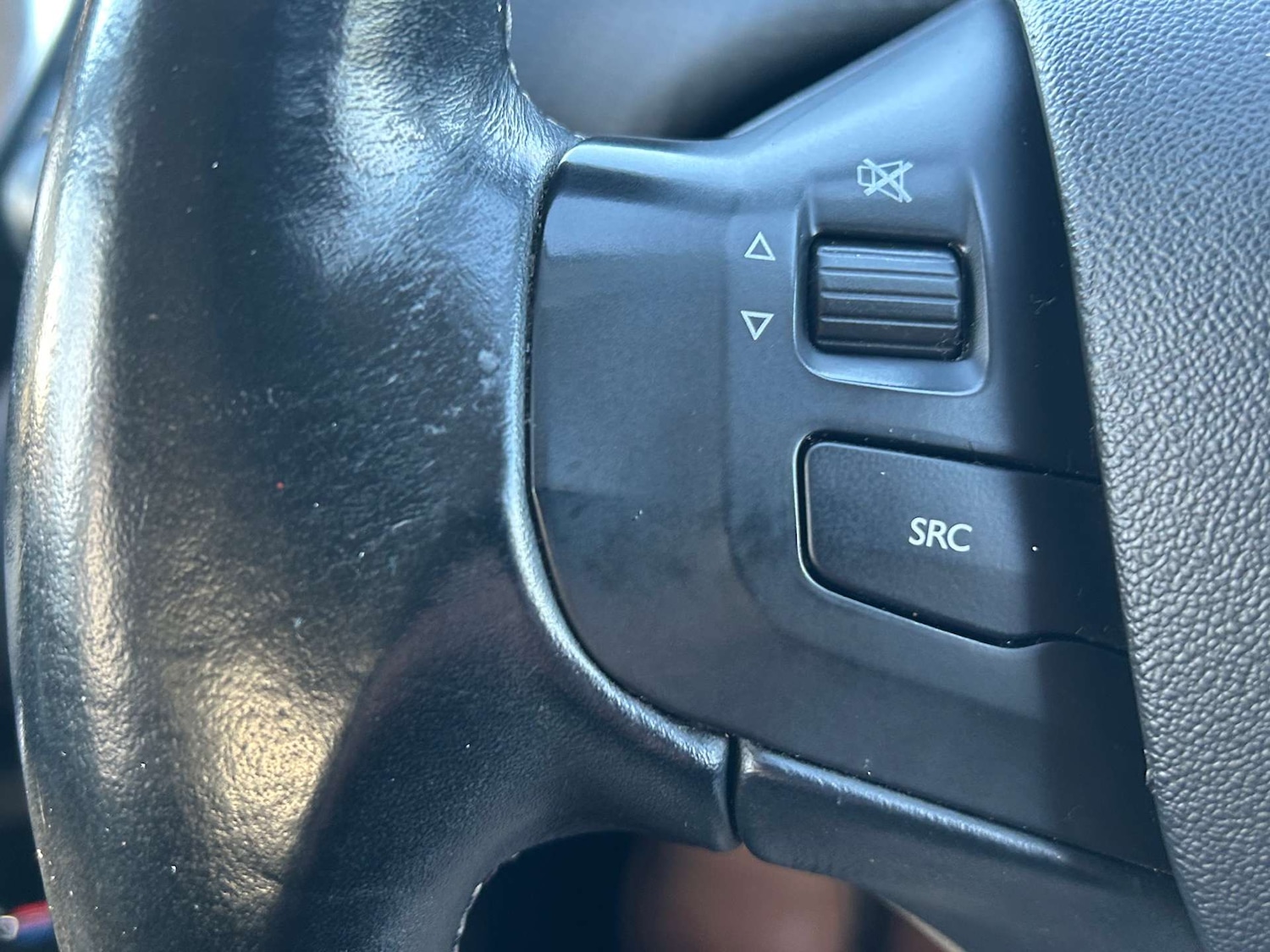 Used Peugeot 2008 2016 for sale - 77735005: Photo 31