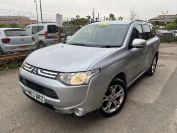 2013 (63) - 2.2 DI-D GX3 4WD Euro 5 (s/s) 5dr