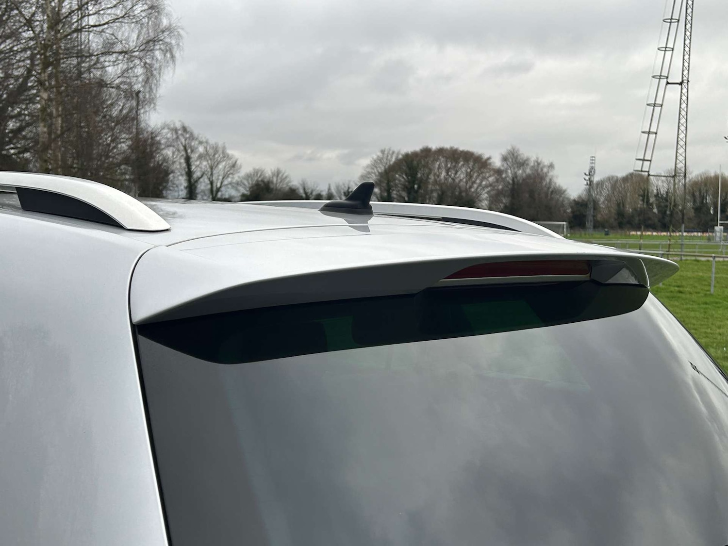 Used Volkswagen Touareg 2012 for sale - 77781040: Photo 20