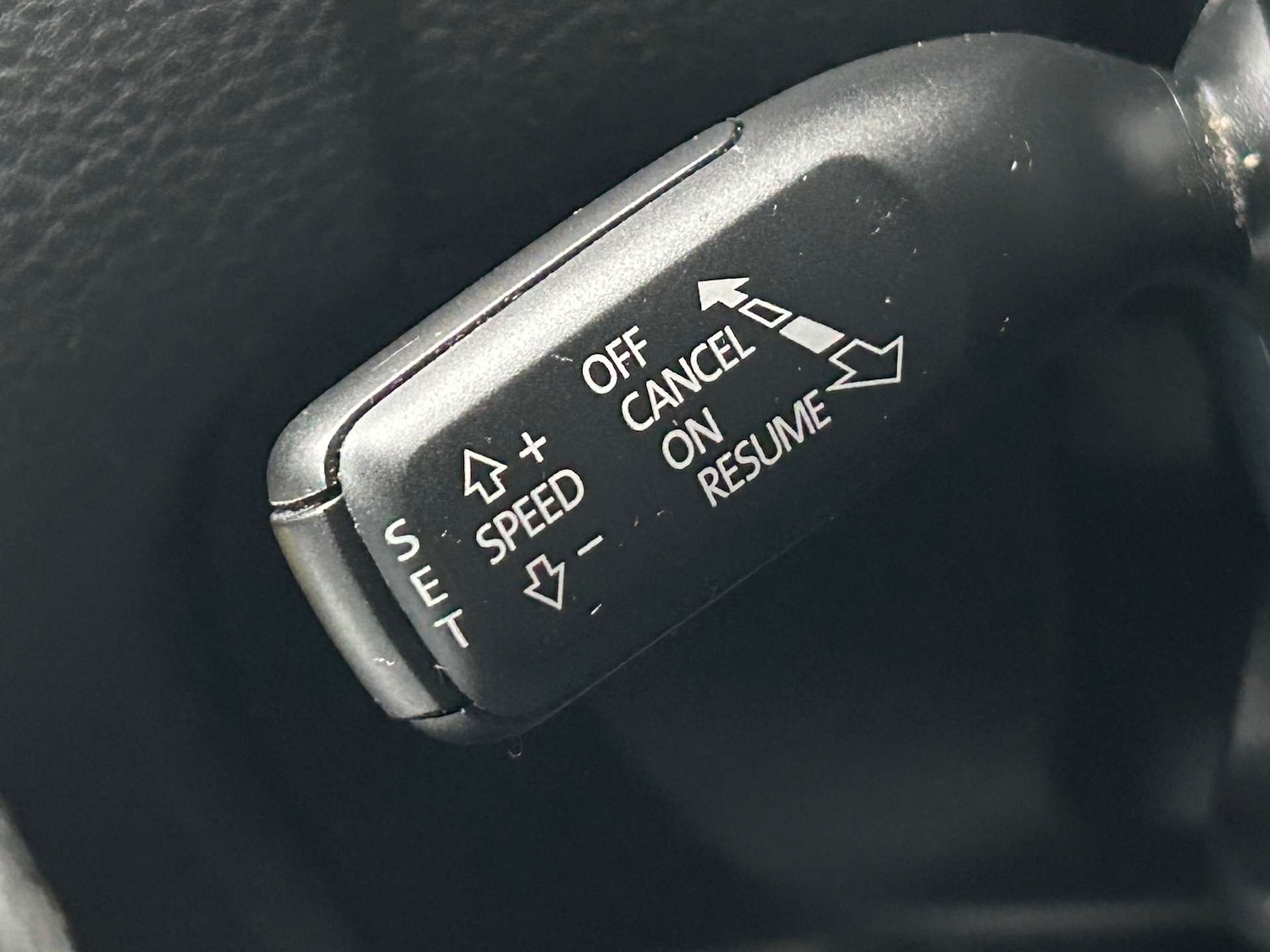 Used Volkswagen Touareg 2012 for sale - 77781040: Photo 33