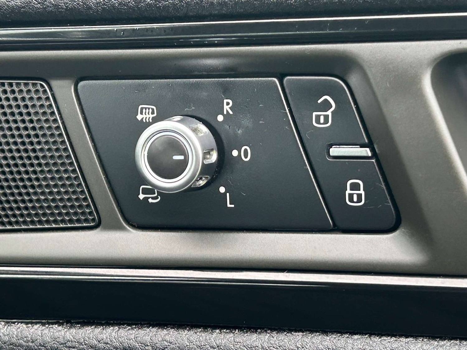 Used Volkswagen Touareg 2012 for sale - 77781040: Photo 39