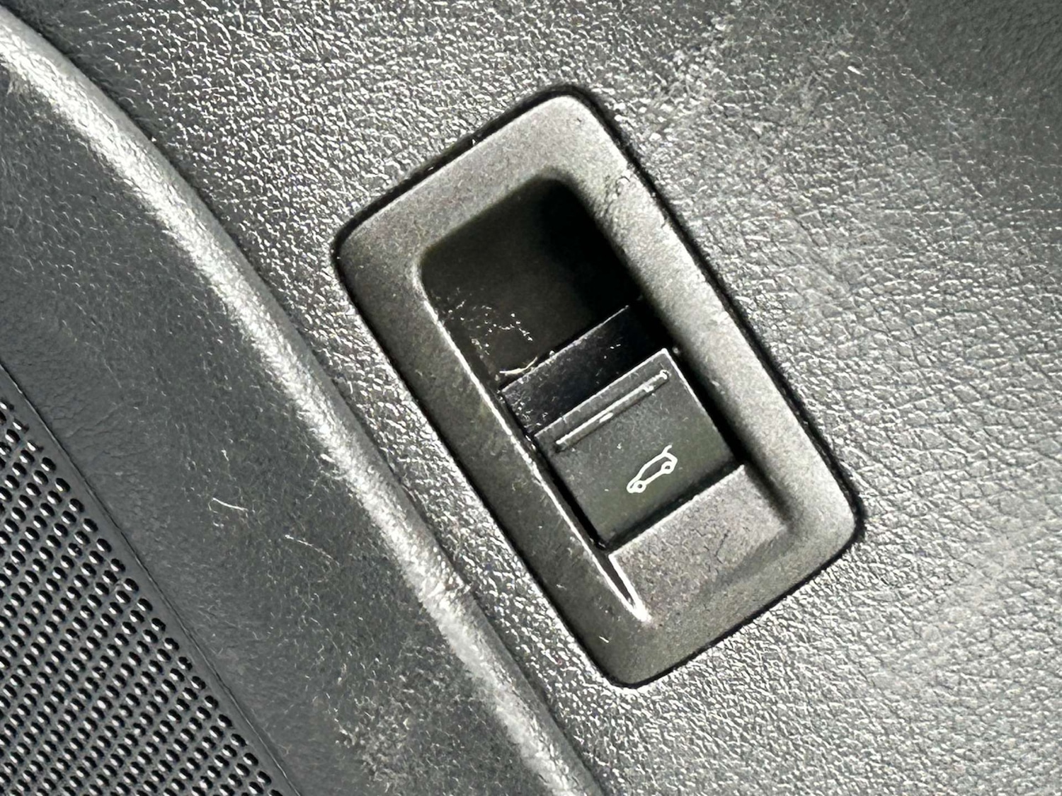 Used Volkswagen Touareg 2012 for sale - 77781040: Photo 40