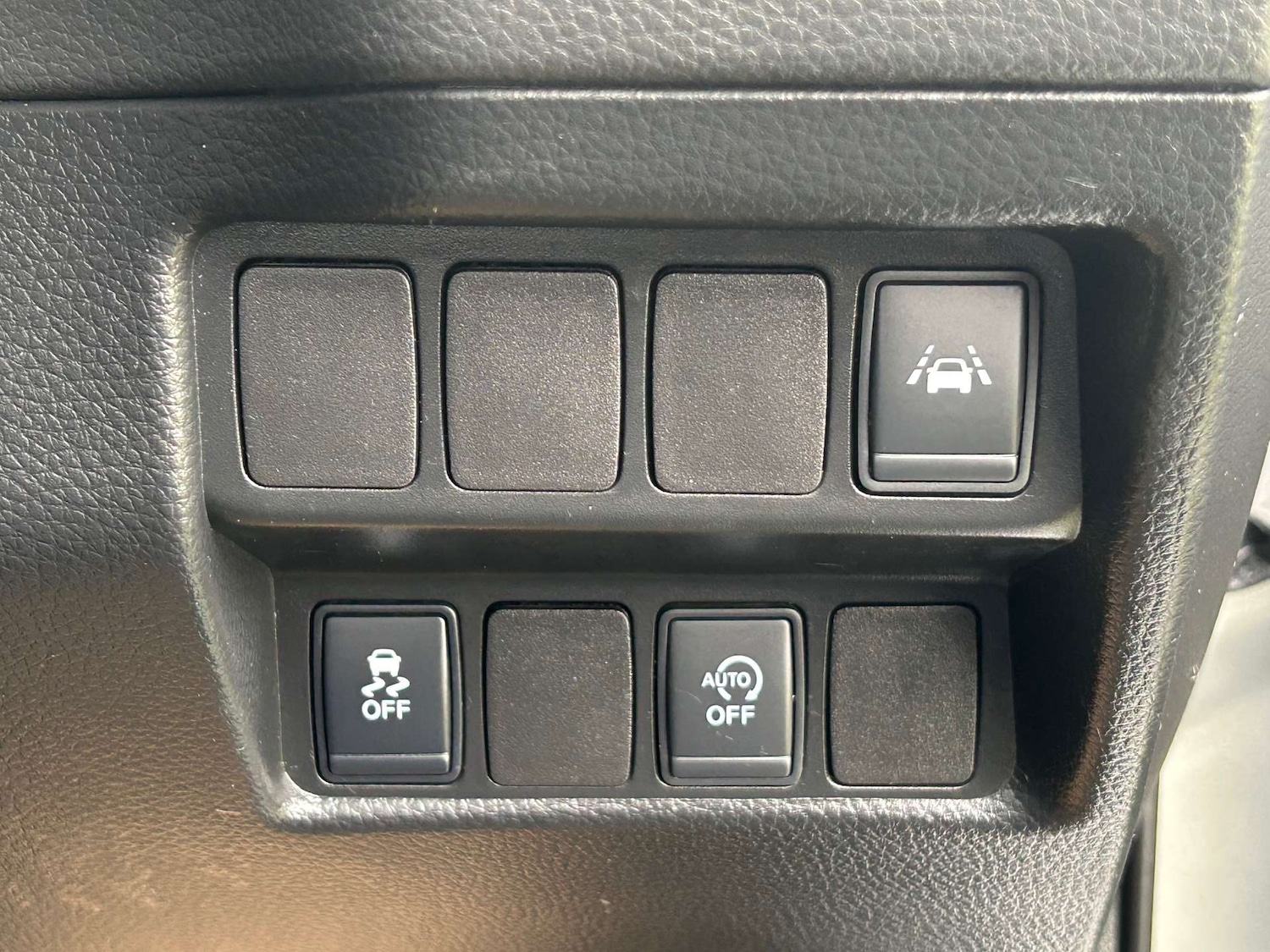 Vehicle 45