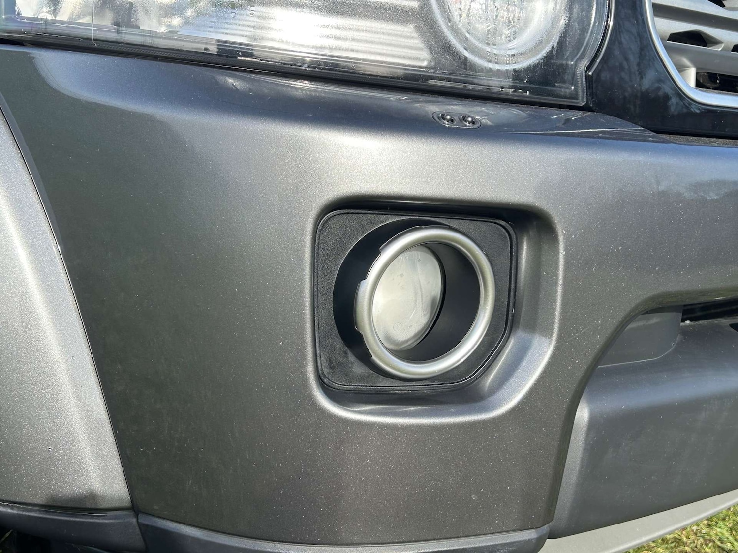 Used Land Rover Discovery 2015 for sale - 77529410: Photo 10