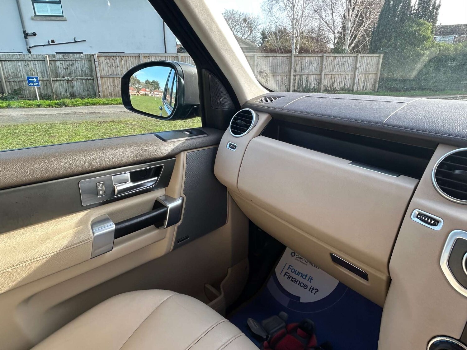 Used Land Rover Discovery 2015 for sale - 77529410: Photo 31