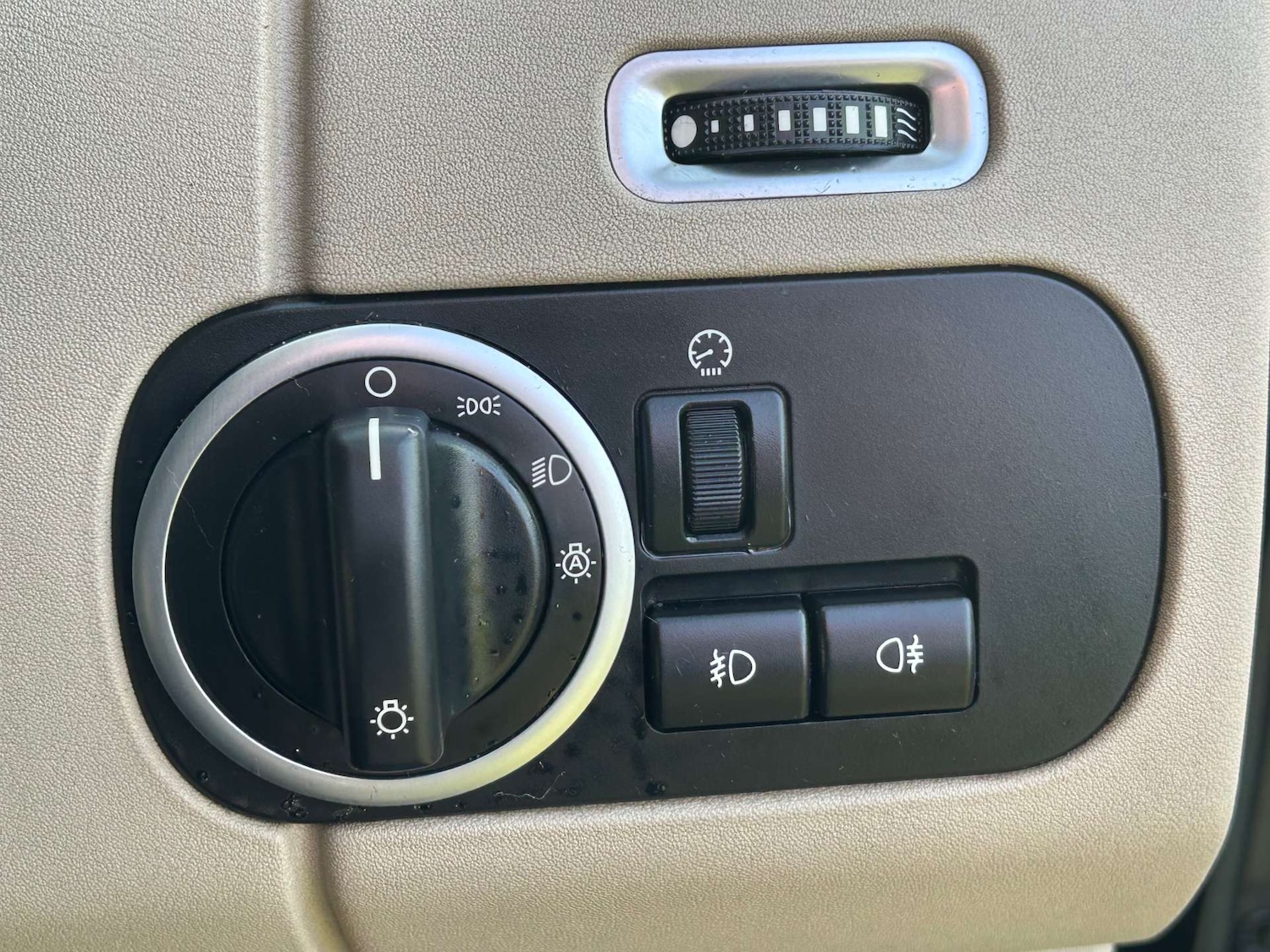 Used Land Rover Discovery 2015 for sale - 77529410: Photo 45