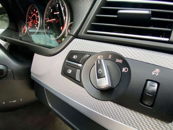 Used BMW 5 Series 2012 for sale - 73653428: Photo 16