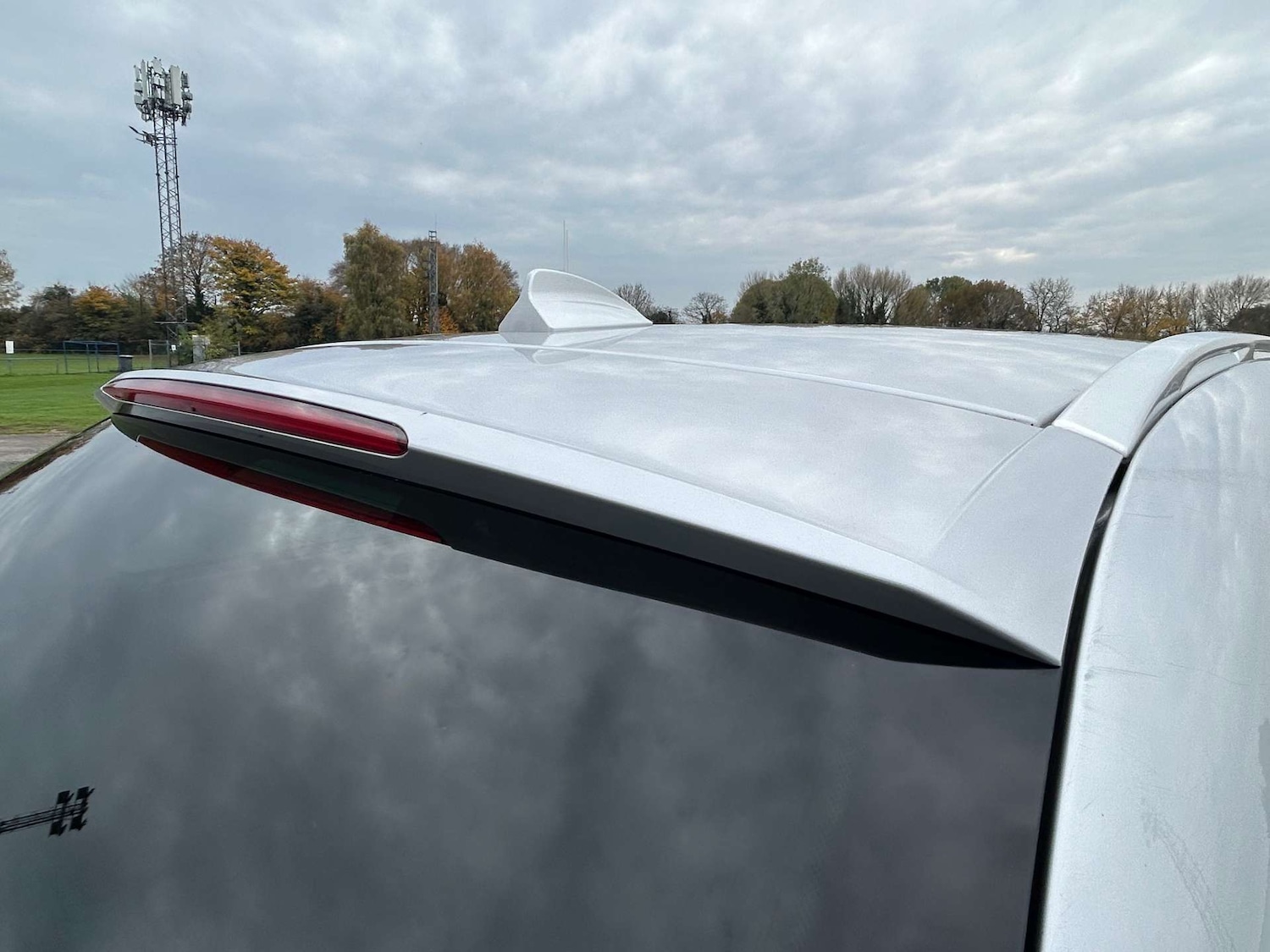 Used BMW 5 Series 2012 for sale - 73653428: Photo 20