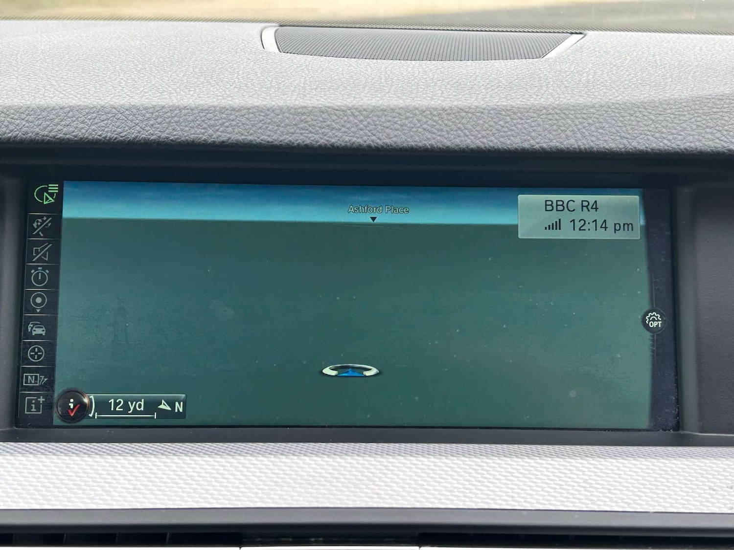 Used BMW 5 Series 2012 for sale - 73653428: Photo 30