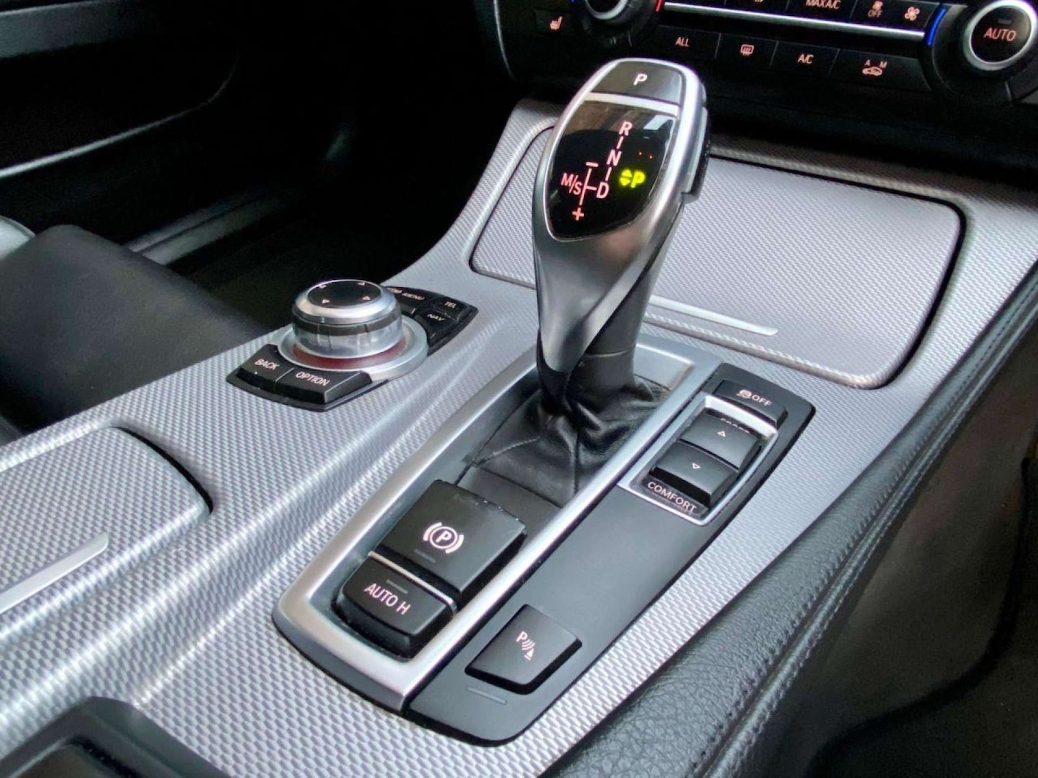 Used BMW 5 Series 2012 for sale - 73653428: Photo 33