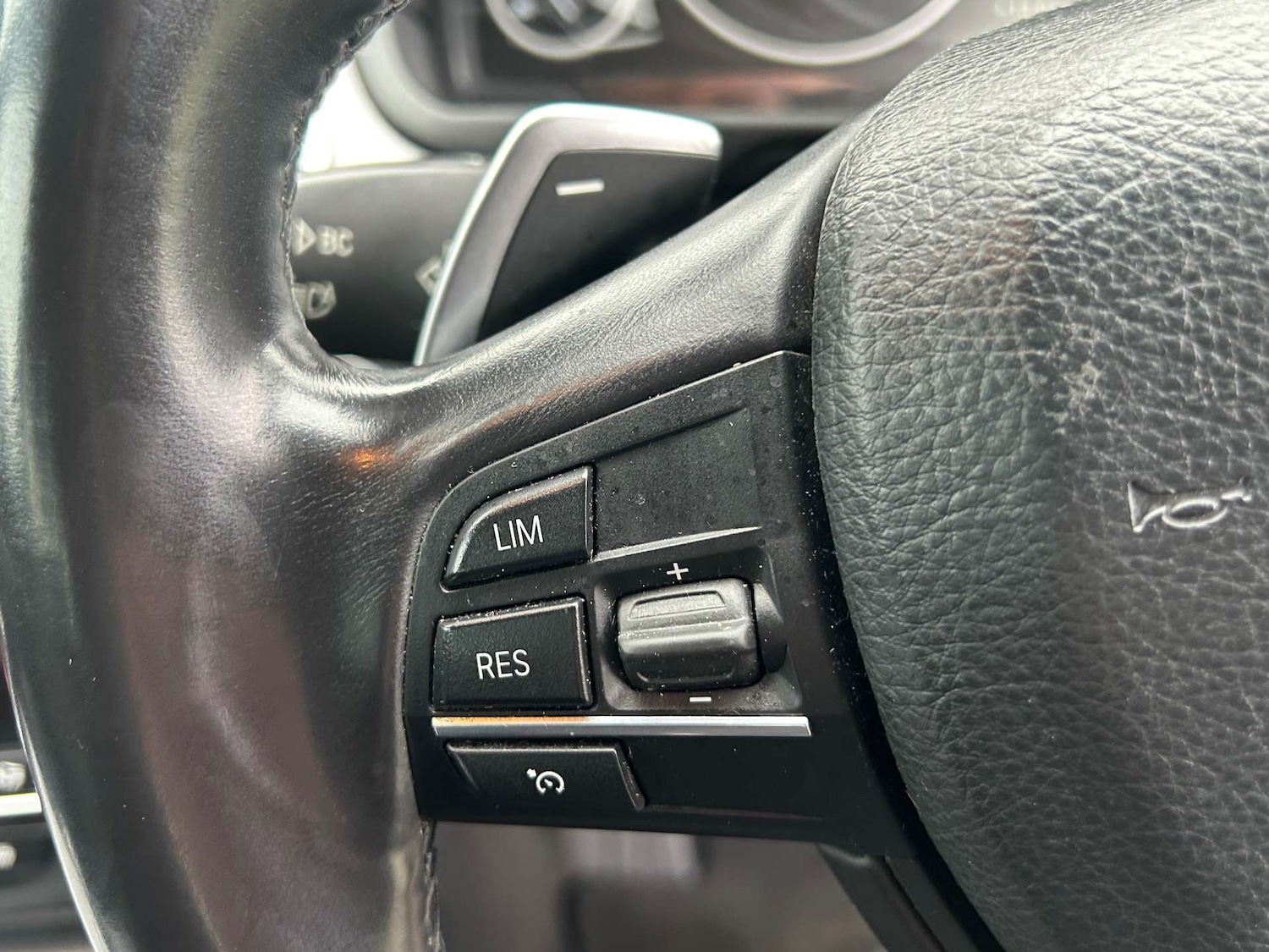 Used BMW 5 Series 2012 for sale - 73653428: Photo 36