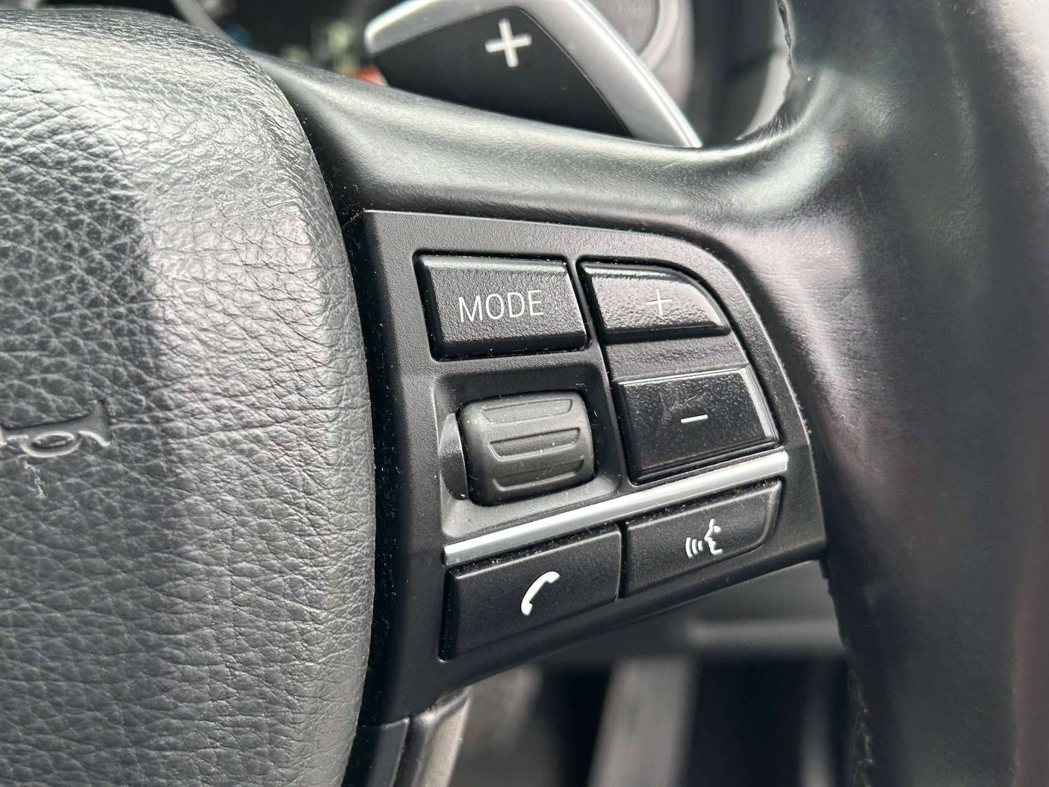 Used BMW 5 Series 2012 for sale - 73653428: Photo 38