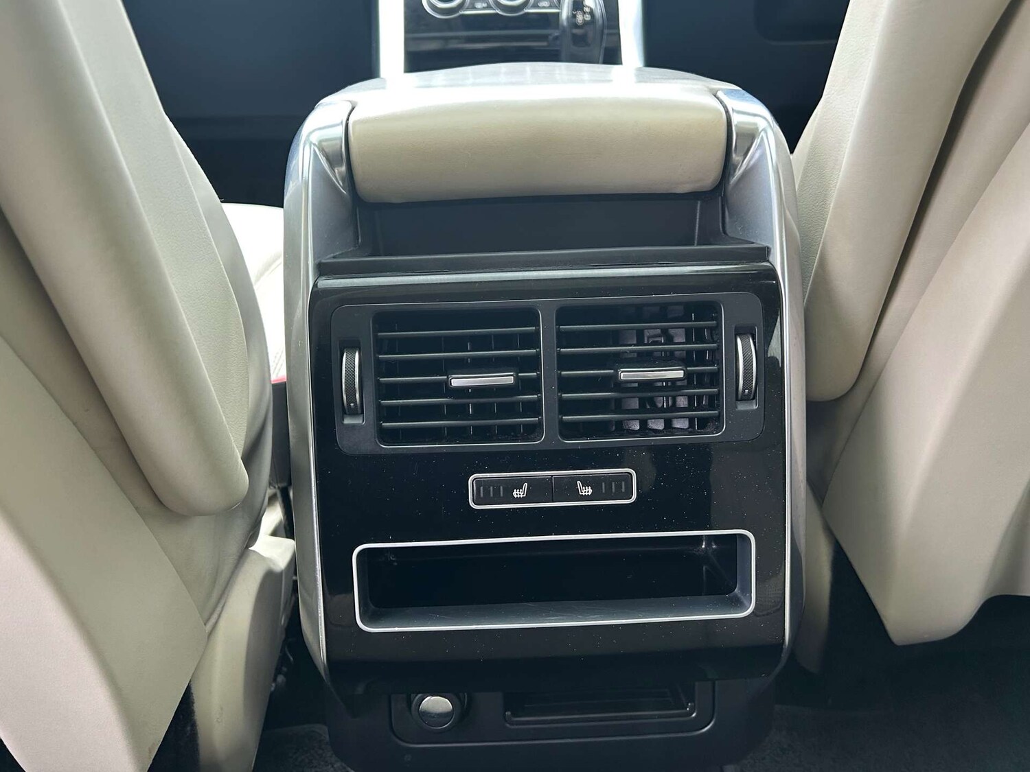 Used Land Rover Range Rover Sport 2015 for sale - 78108322: Photo 33