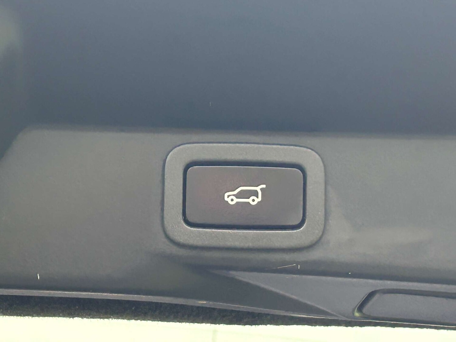 Used Land Rover Range Rover Sport 2015 for sale - 78108322: Photo 45