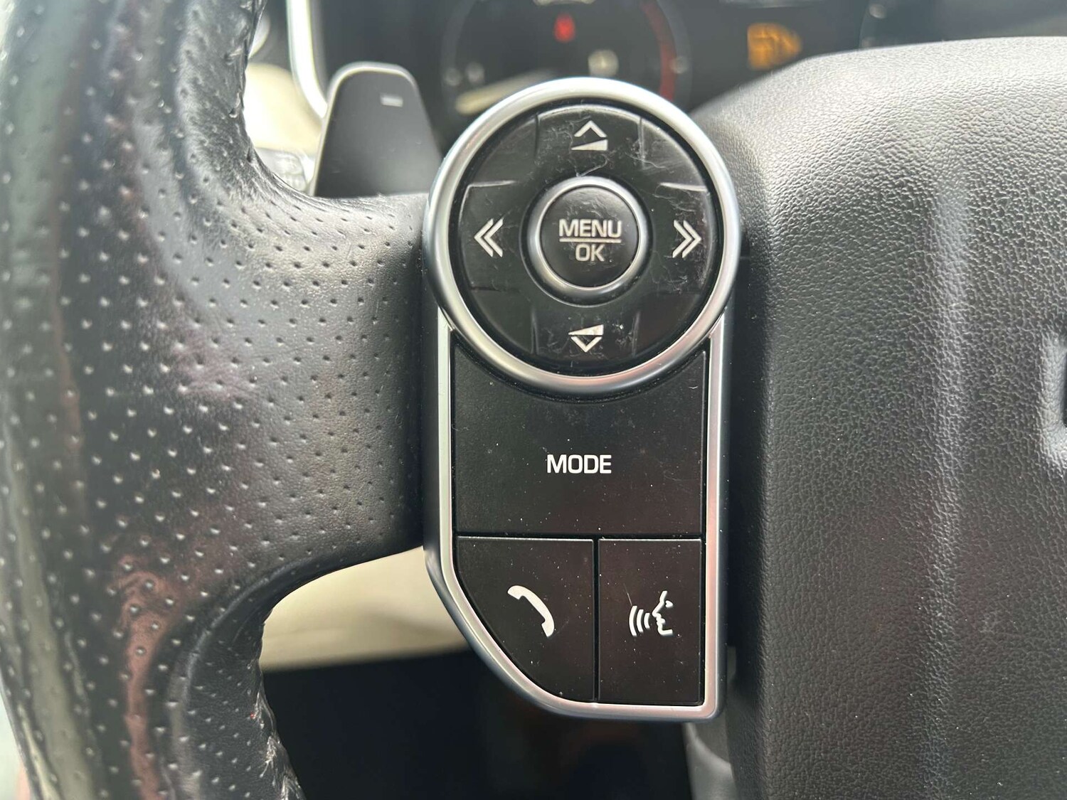 Used Land Rover Range Rover Sport 2015 for sale - 78108322: Photo 46