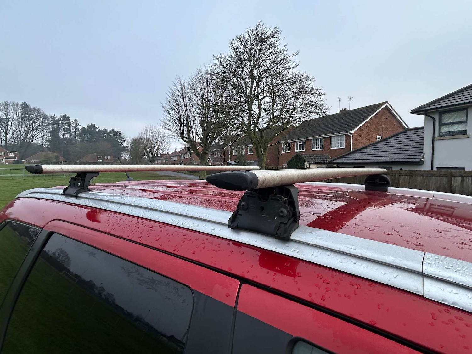 Used Mitsubishi Outlander 2015 for sale - 77303958: Photo 21