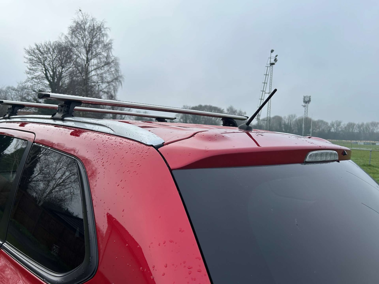 Used Mitsubishi Outlander 2015 for sale - 77303958: Photo 22