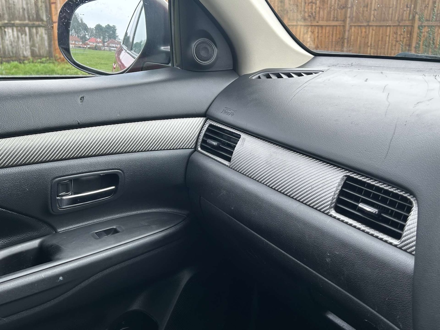 Used Mitsubishi Outlander 2015 for sale - 77303958: Photo 28