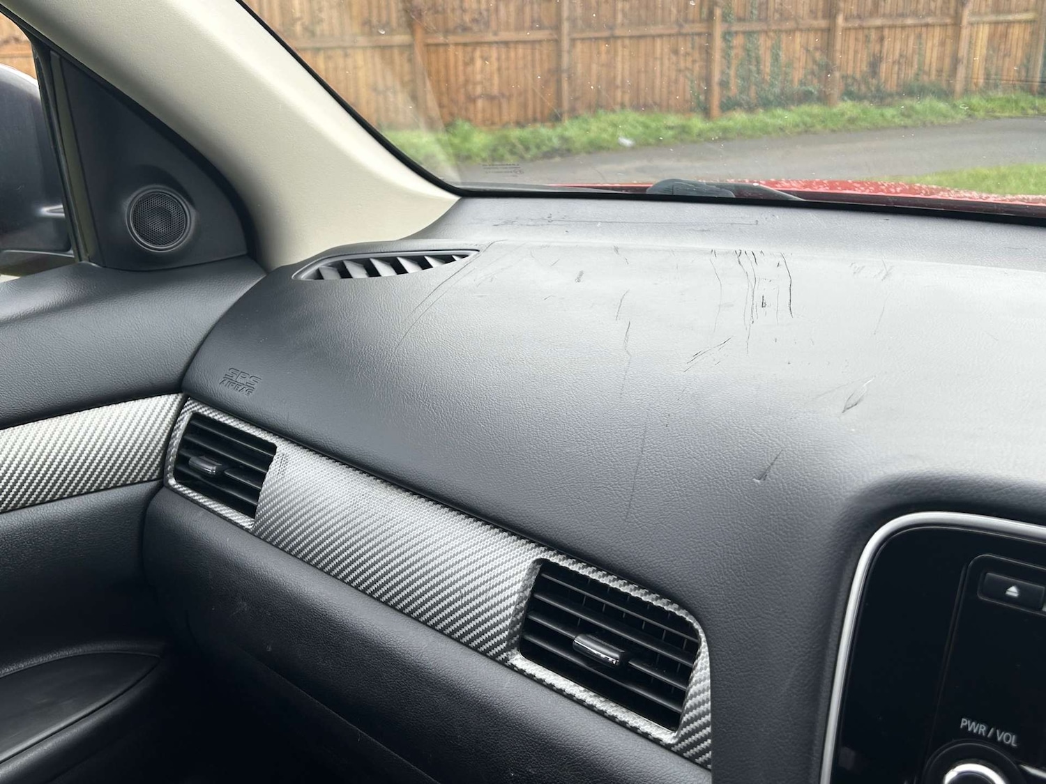 Used Mitsubishi Outlander 2015 for sale - 77303958: Photo 29