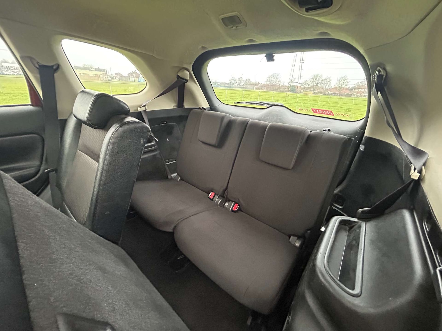 Used Mitsubishi Outlander 2015 for sale - 77303958: Photo 34