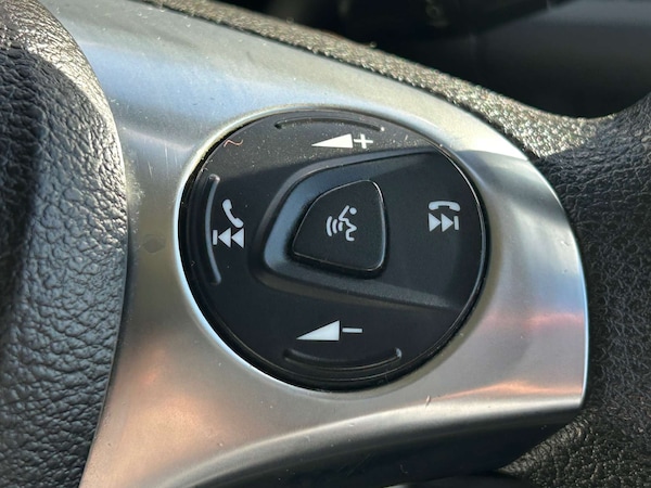 Used Ford Transit Connect 2014 for sale - 76162617: Photo 33