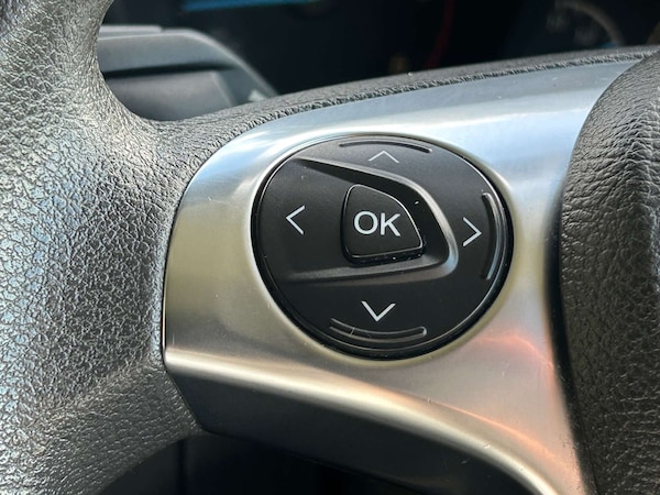 Used Ford Transit Connect 2014 for sale - 76162617: Photo 34