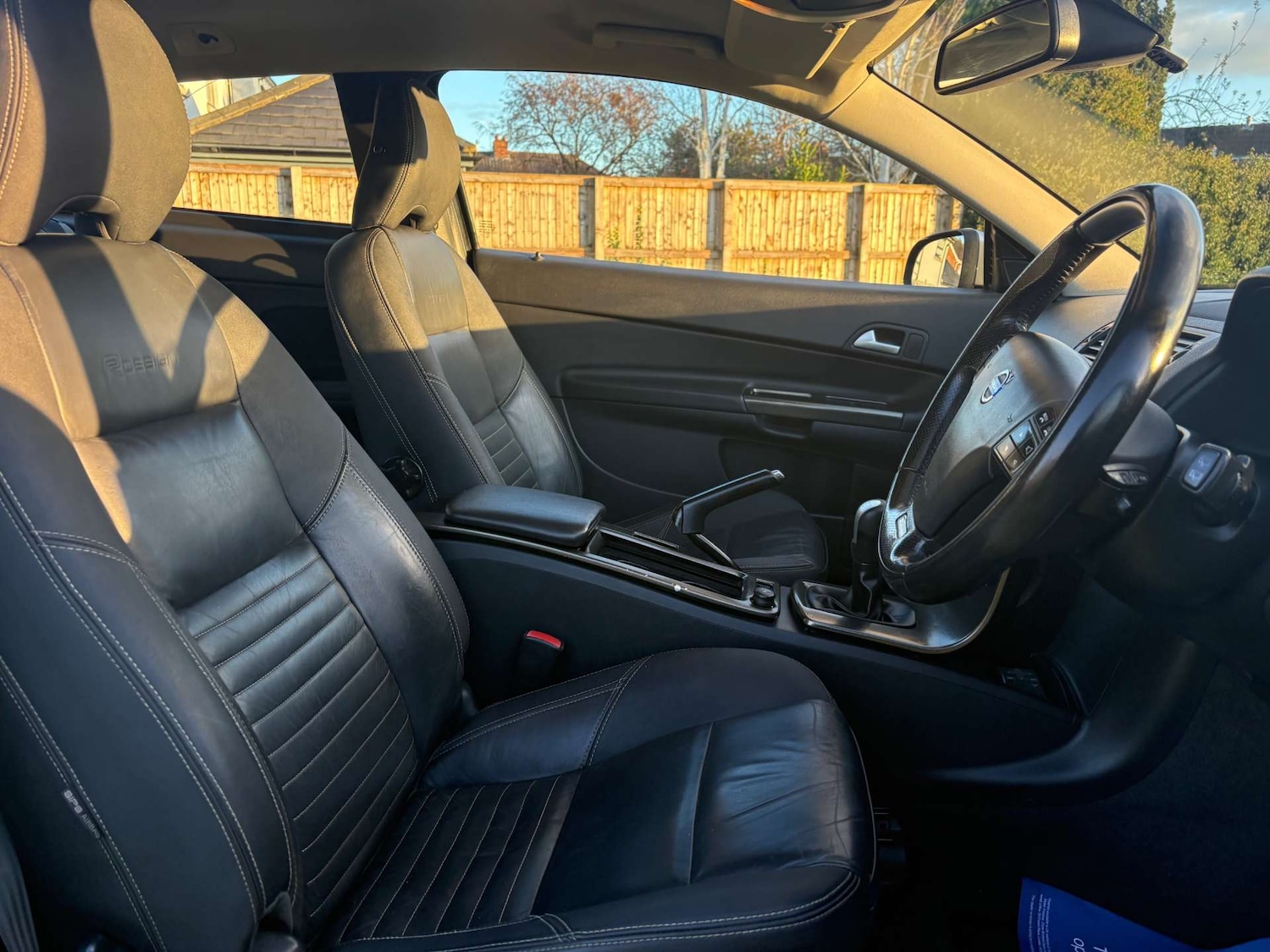 Used Volvo C30 2012 for sale - 76686712: Photo 14