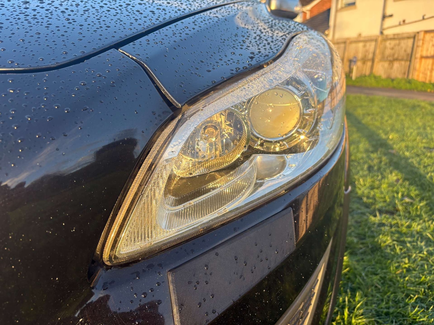 Used Volvo C30 2012 for sale - 76686712: Photo 20