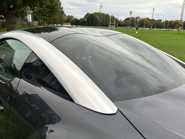 Used Peugeot RCZ 2011 for sale - 76231891: Photo 19