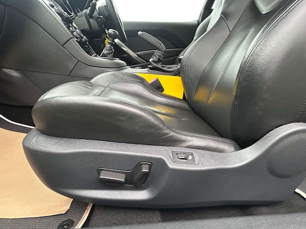 Used Peugeot RCZ 2011 for sale - 76231891: Photo 27